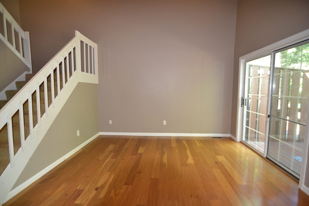 31 East Bluff Rd #31, Ashland, MA Photo #2