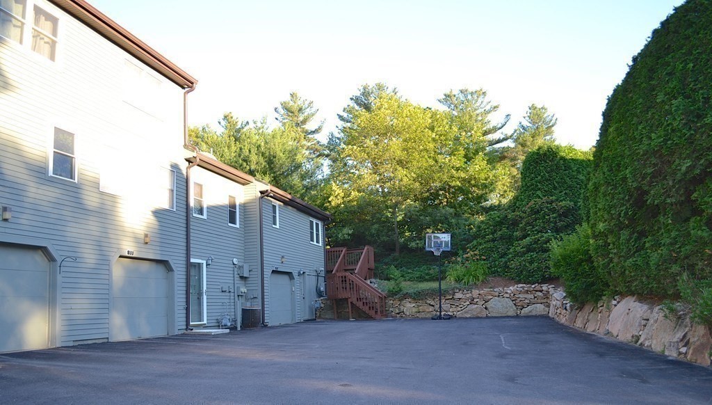 31 East Bluff Rd #31, Ashland, MA Photo #26