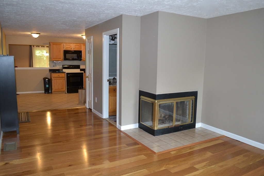 31 East Bluff Rd #31, Ashland, MA Photo #10