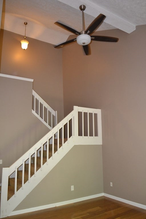 31 East Bluff Rd #31, Ashland, MA Photo #12