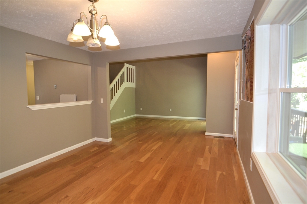 31 East Bluff Rd #31, Ashland, MA Photo #5