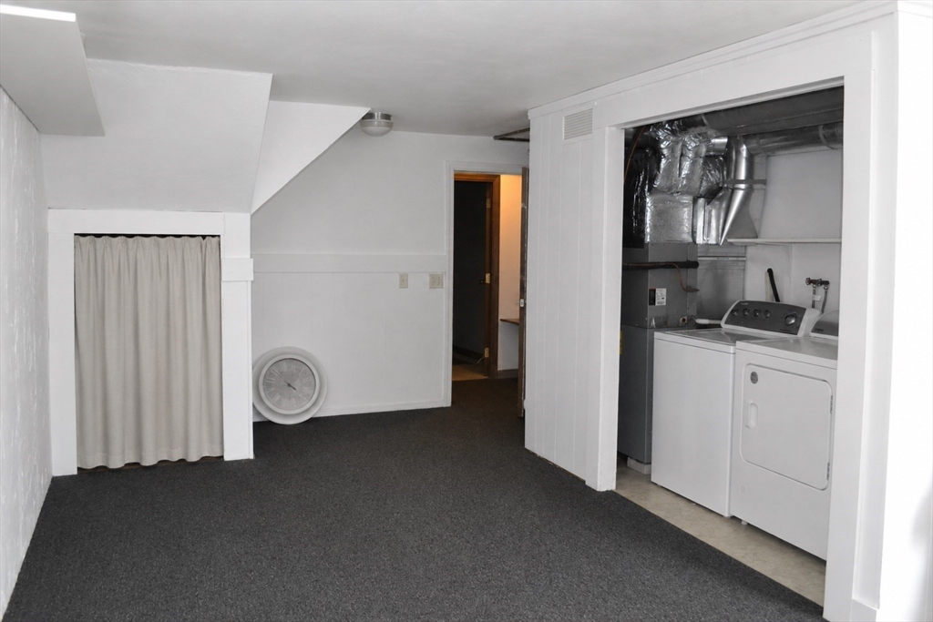31 East Bluff Rd #31, Ashland, MA Photo #22