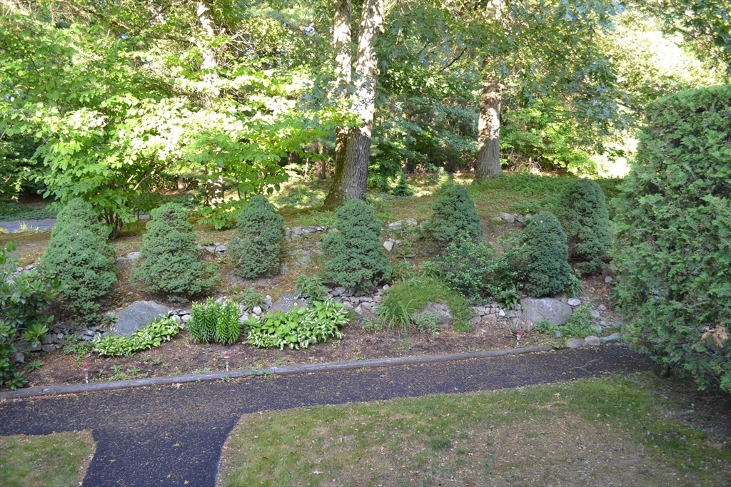 31 East Bluff Rd #31, Ashland, MA Photo #24