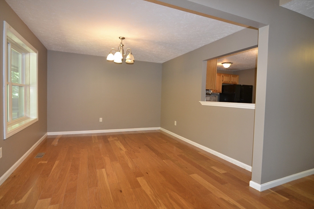 31 East Bluff Rd #31, Ashland, MA Photo #6