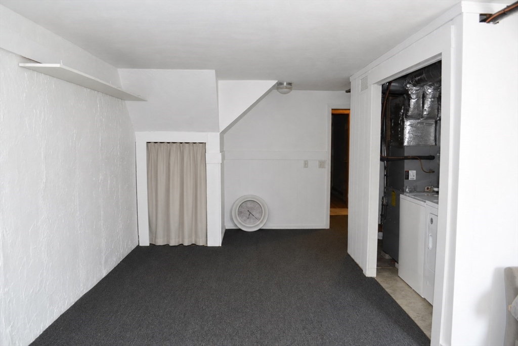 31 East Bluff Rd #31, Ashland, MA Photo #21