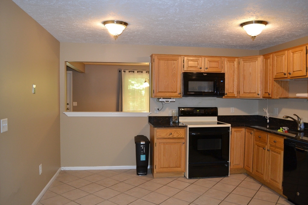 31 East Bluff Rd #31, Ashland, MA Photo #8