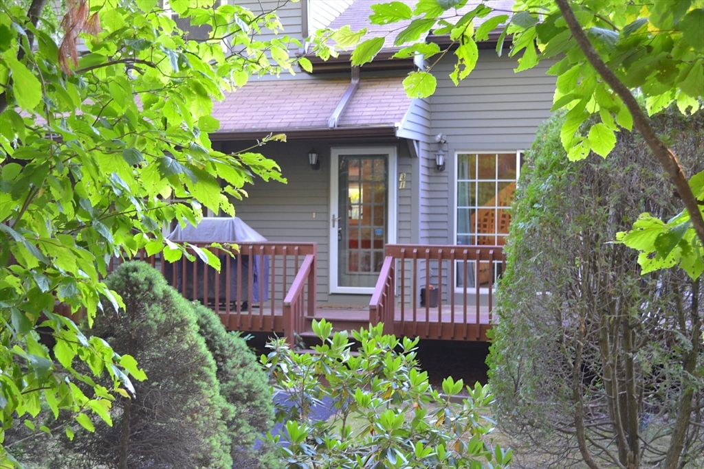 31 East Bluff Rd #31, Ashland, MA Photo #1