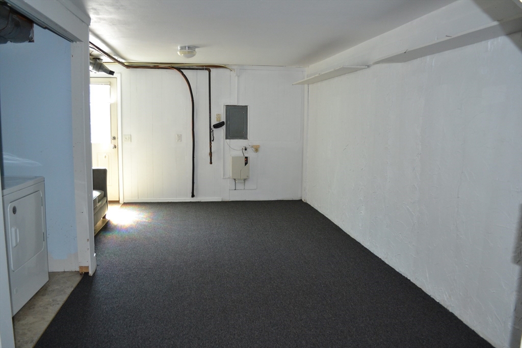 31 East Bluff Rd #31, Ashland, MA Photo #23