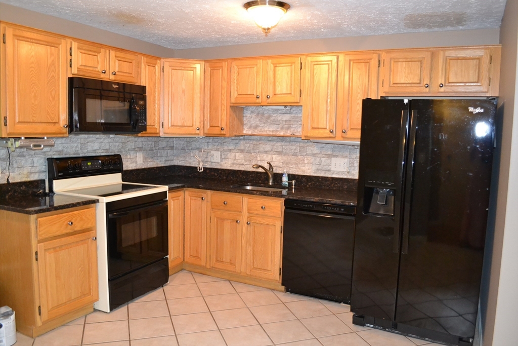 31 East Bluff Rd #31, Ashland, MA Photo #7