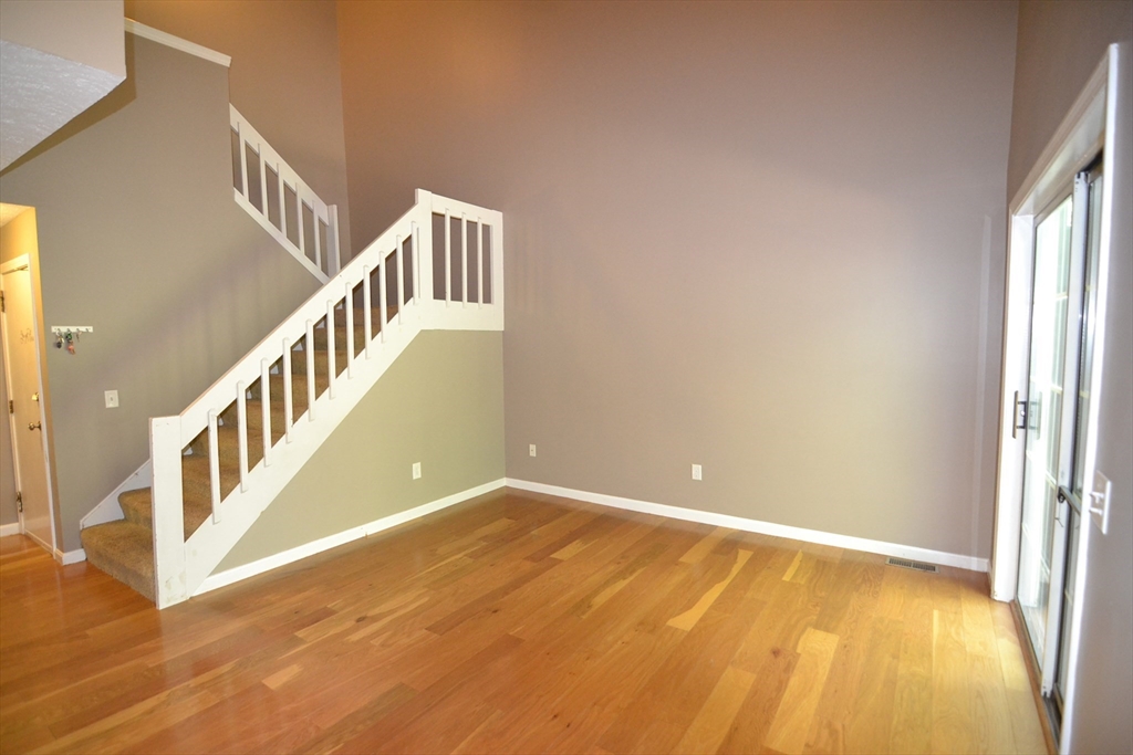 31 East Bluff Rd #31, Ashland, MA Photo #3