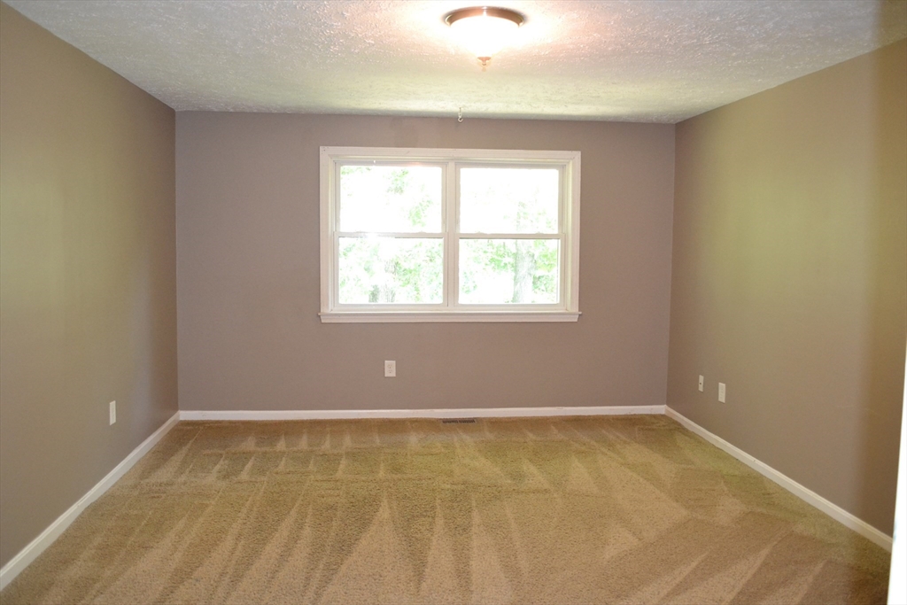 31 East Bluff Rd #31, Ashland, MA Photo #14
