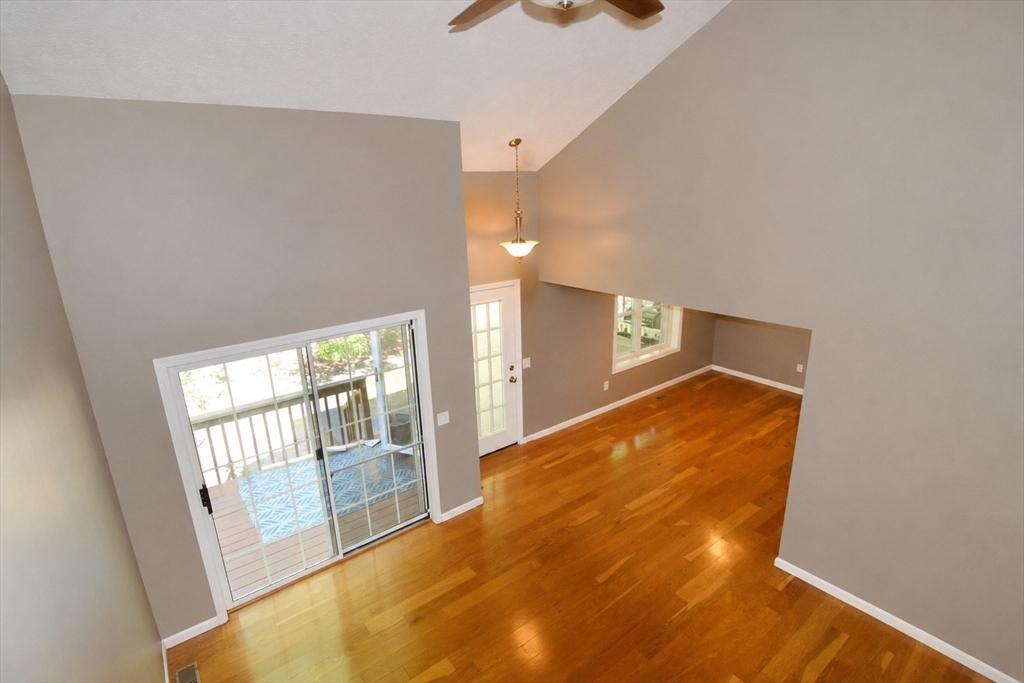 31 East Bluff Rd #31, Ashland, MA Photo #4