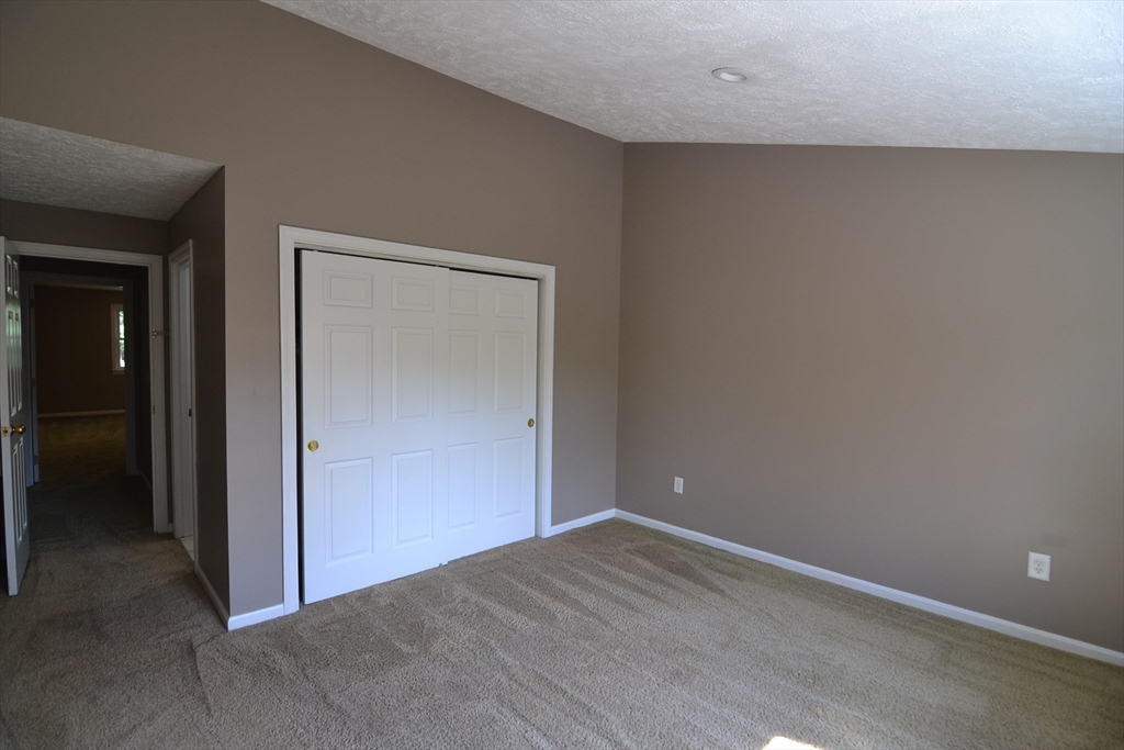 31 East Bluff Rd #31, Ashland, MA Photo #19