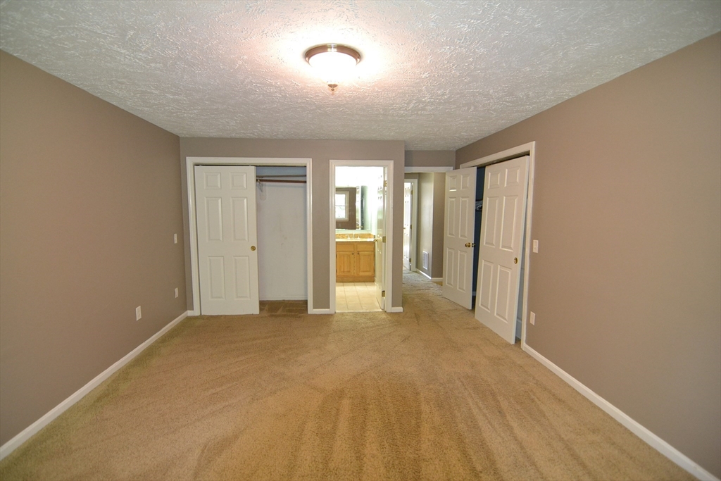 31 East Bluff Rd #31, Ashland, MA Photo #13