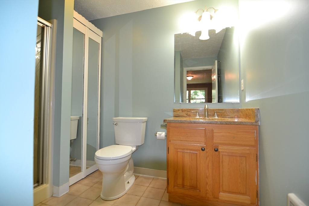 31 East Bluff Rd #31, Ashland, MA Photo #15