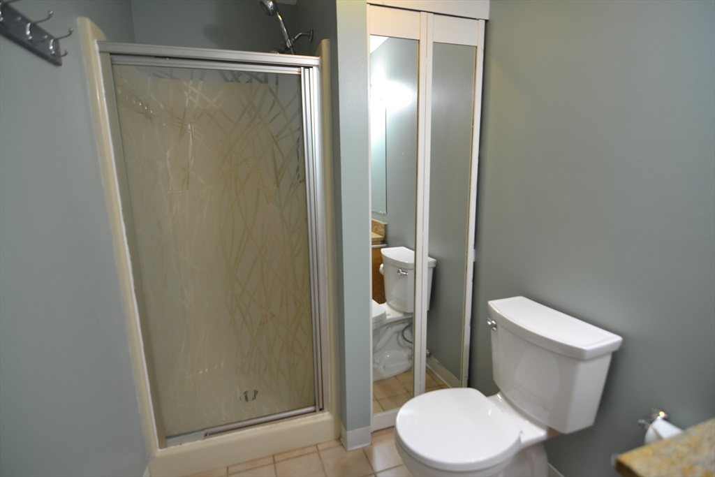 31 East Bluff Rd #31, Ashland, MA Photo #16