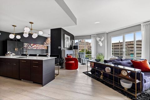 110 Broad St 602 Boston MA 02110