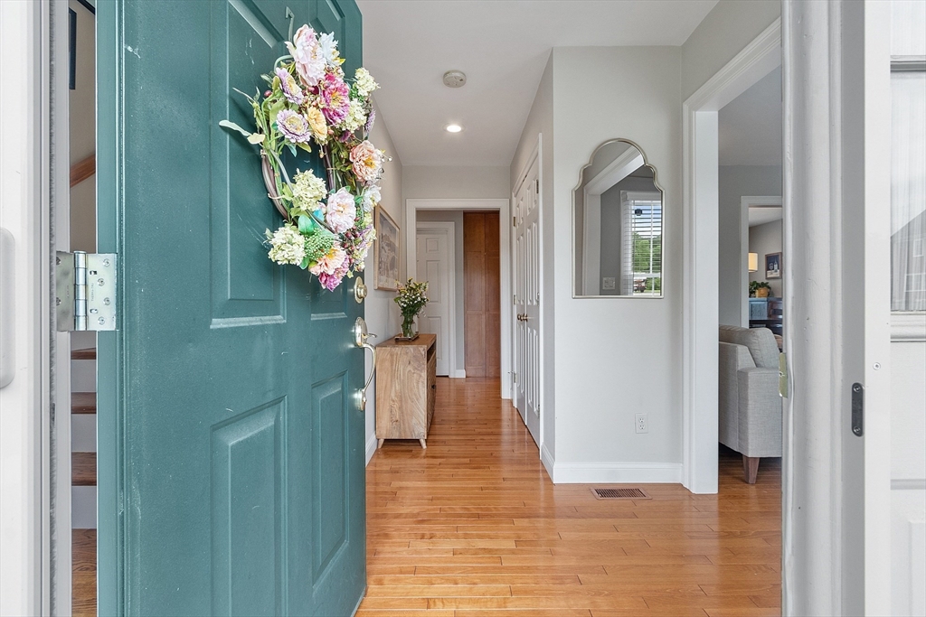 35 Lancaster County Rd 7C