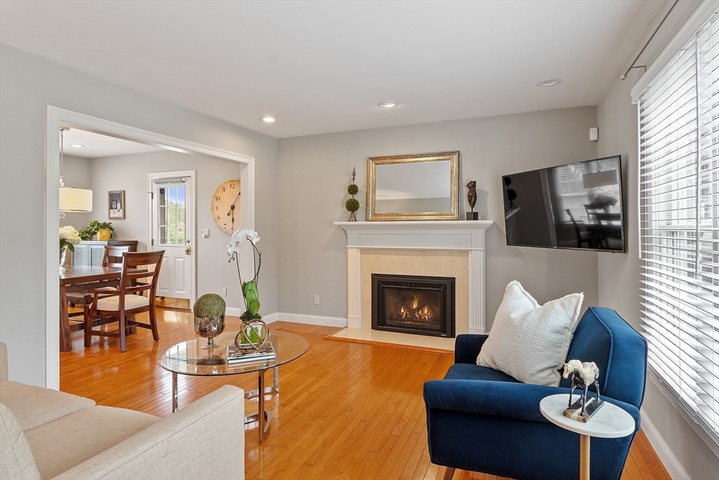 35 Lancaster County Rd 7C