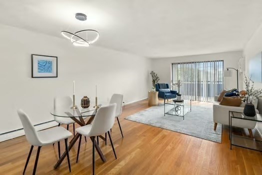 32 Whites Avenue D41