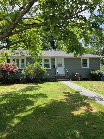 Click for 52 Fottler Rd #52, Hingham, MA slideshow Click for 52 Fottler Rd #52, Hingham, MA slideshow