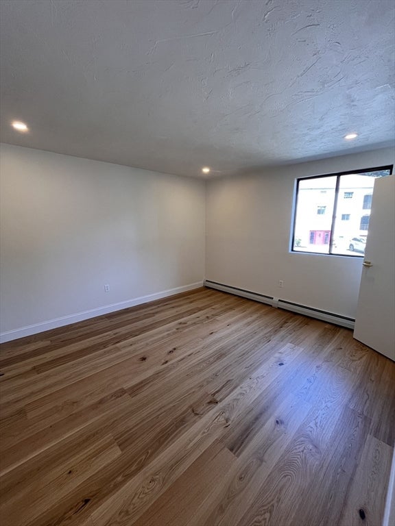 200 Fellsview Terrace #205B, Stoneham, MA Photo #8