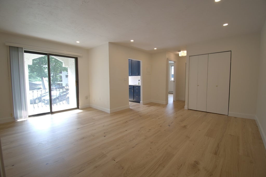 200 Fellsview Terrace 205B