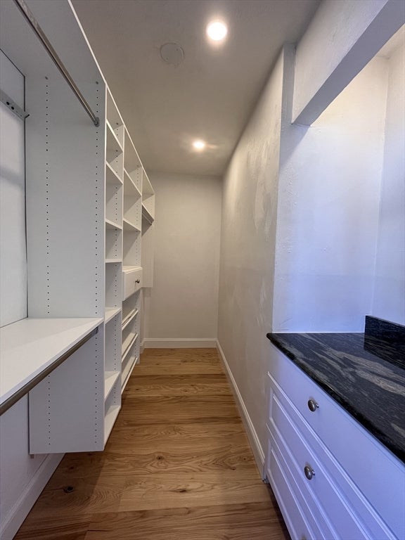 200 Fellsview Terrace #205B, Stoneham, MA Photo #9