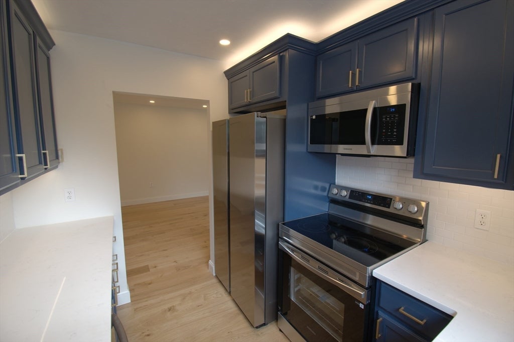 200 Fellsview Terrace 205B