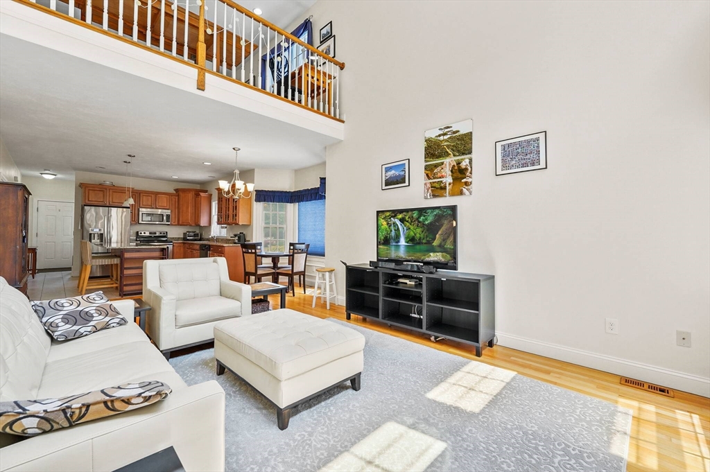 16 Jasmine Drive 16