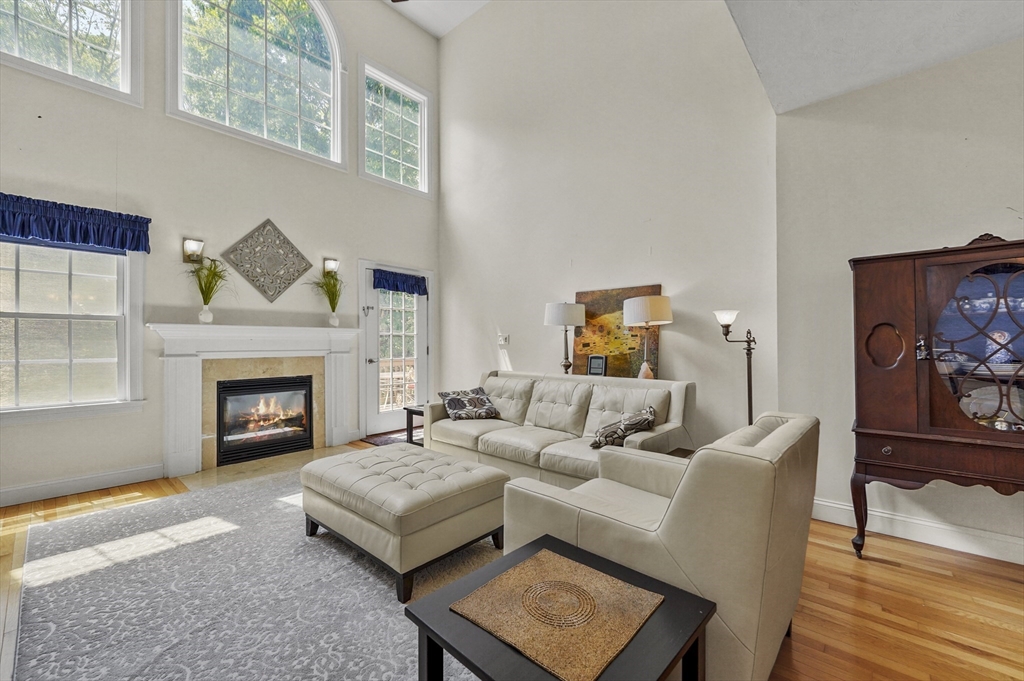 16 Jasmine Drive 16