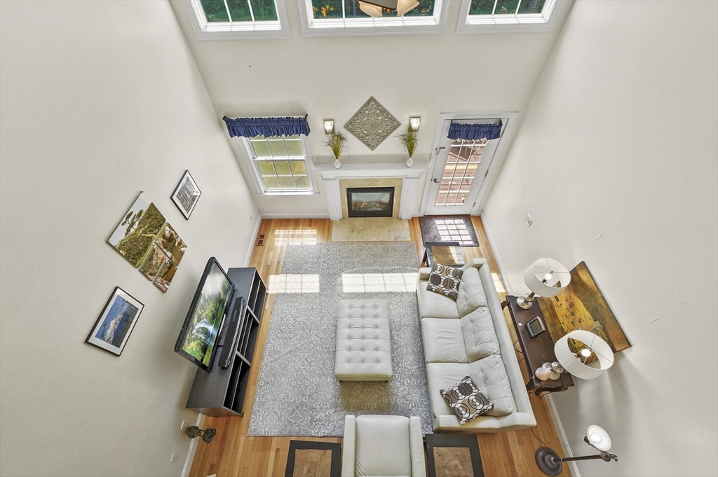 16 Jasmine Drive 16