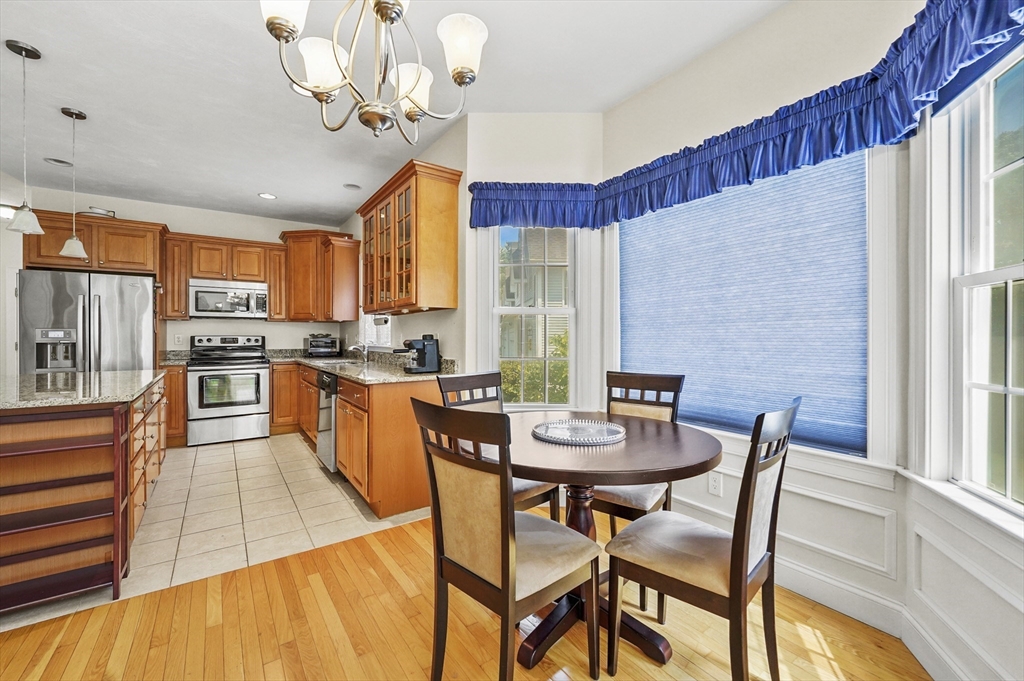 16 Jasmine Drive 16