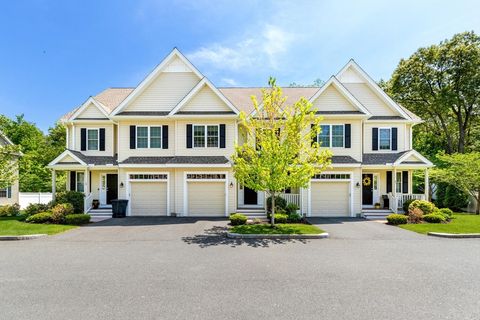 MLS: 73374551