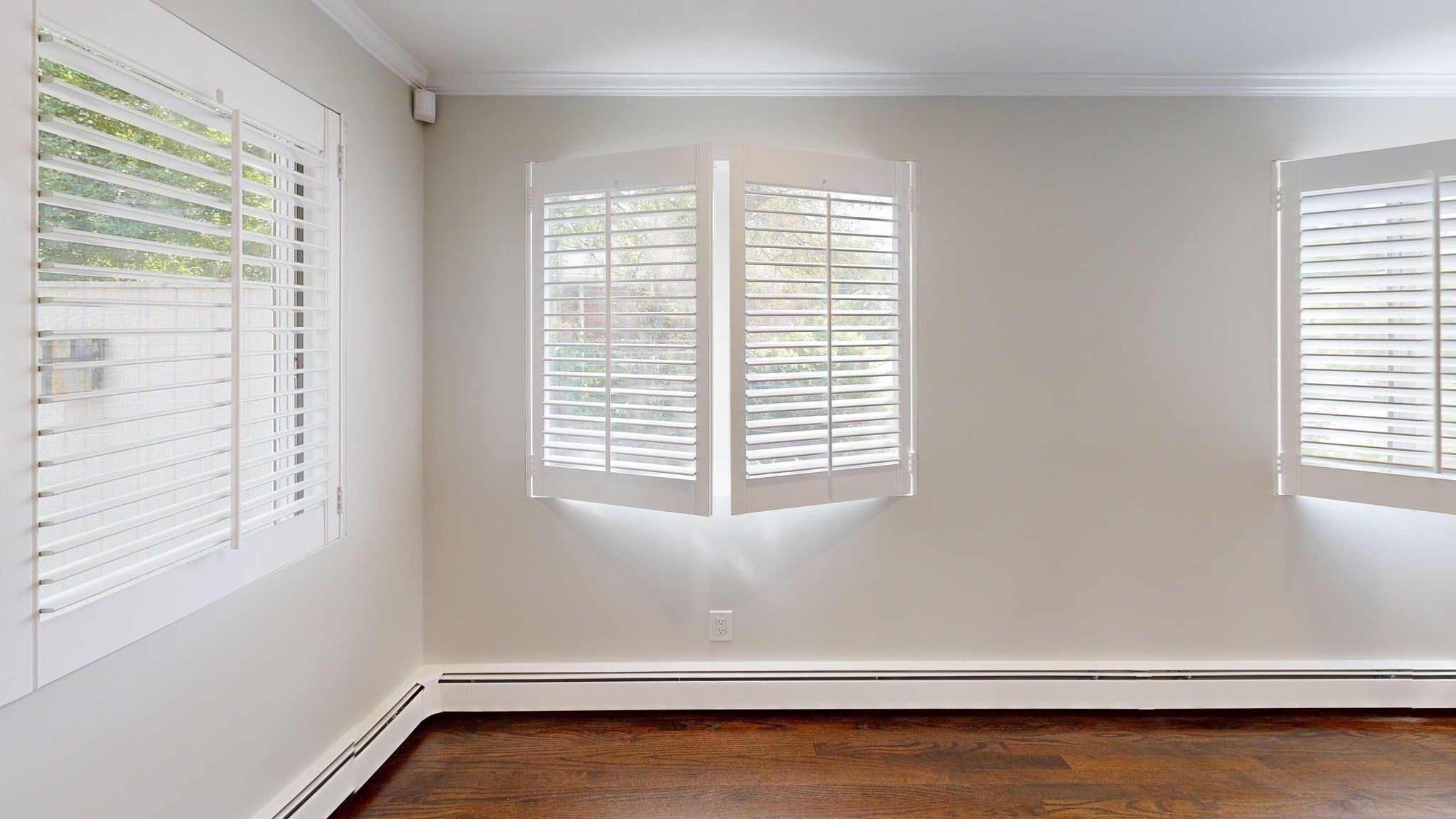 56 Cynthia Rd, Newton, MA Photo #21