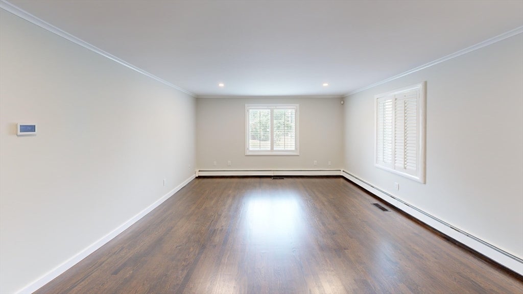 56 Cynthia Rd, Newton, MA, 56 Cynthia Rd, Newton, MA Photo #17