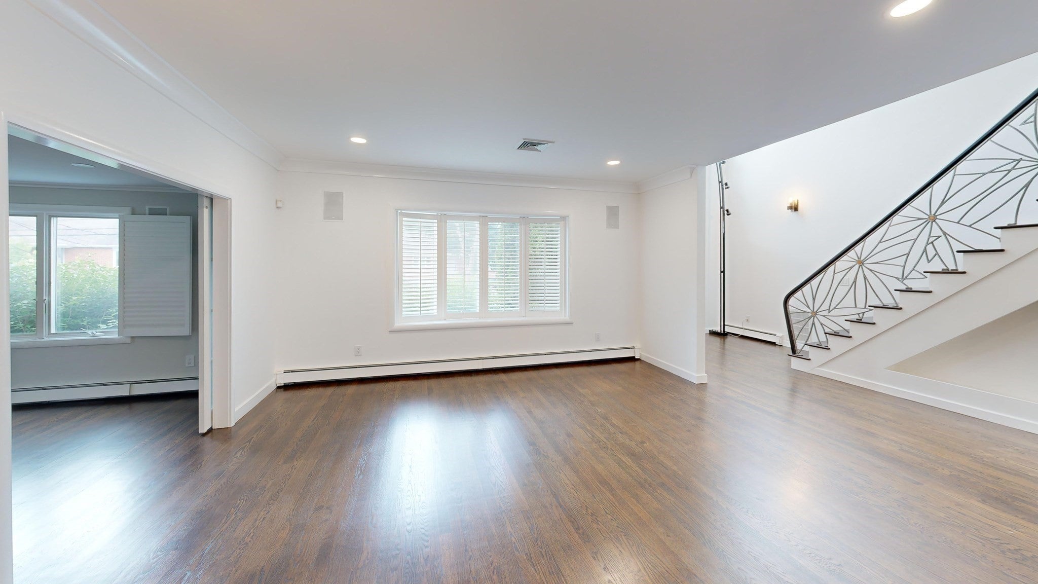 56 Cynthia Rd