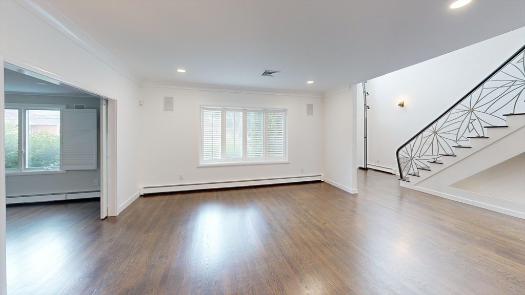 Photo of 56 Cynthia Rd, Newton, MA