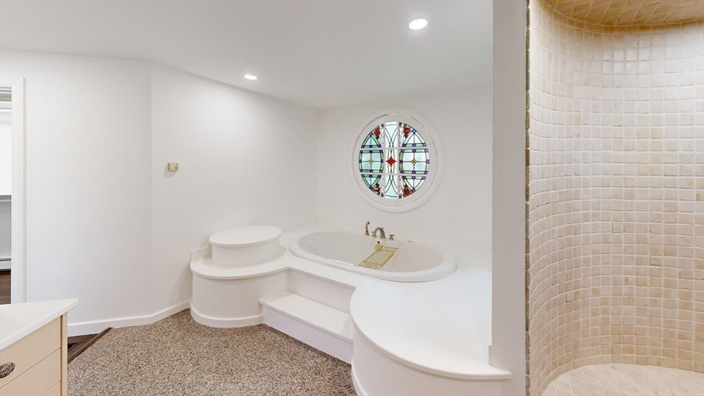 56 Cynthia Rd, Newton, MA, 56 Cynthia Rd, Newton, MA Photo #13