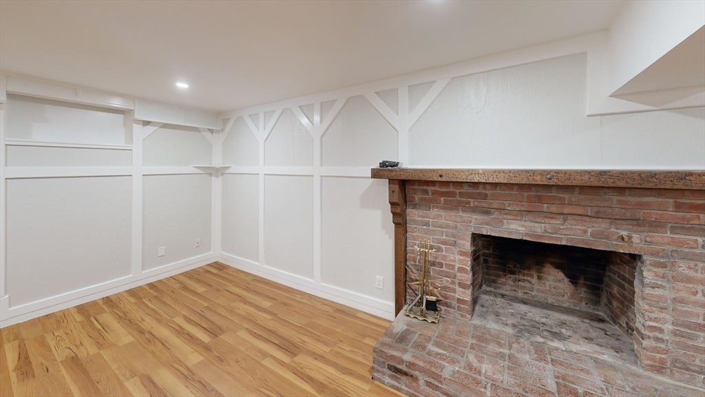 56 Cynthia Rd, Newton, MA, 56 Cynthia Rd, Newton, MA Photo #25