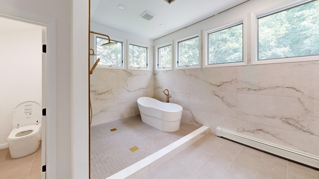 56 Cynthia Rd, Newton, MA, 56 Cynthia Rd, Newton, MA Photo #22
