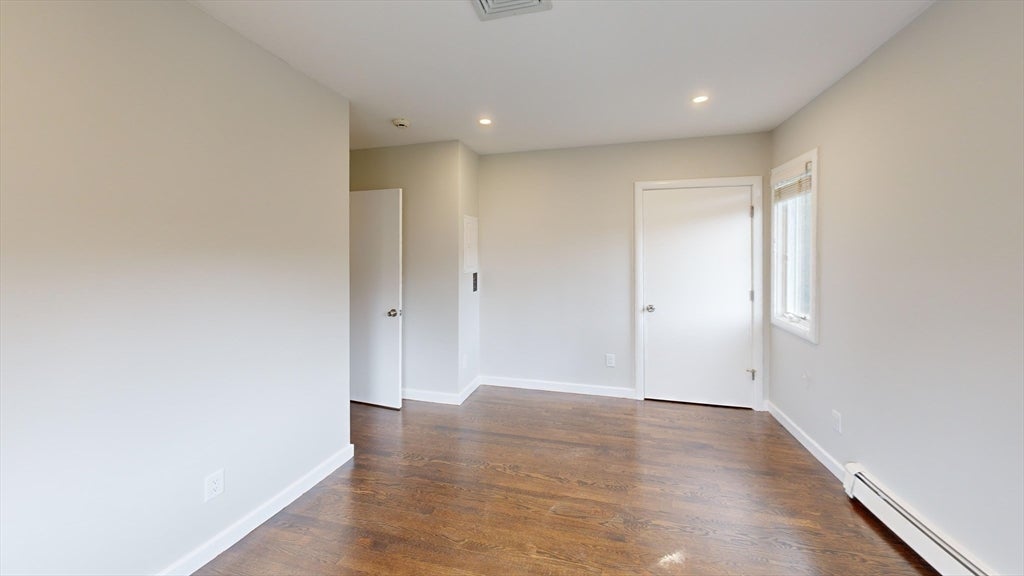 56 Cynthia Rd, Newton, MA, 56 Cynthia Rd, Newton, MA Photo #14