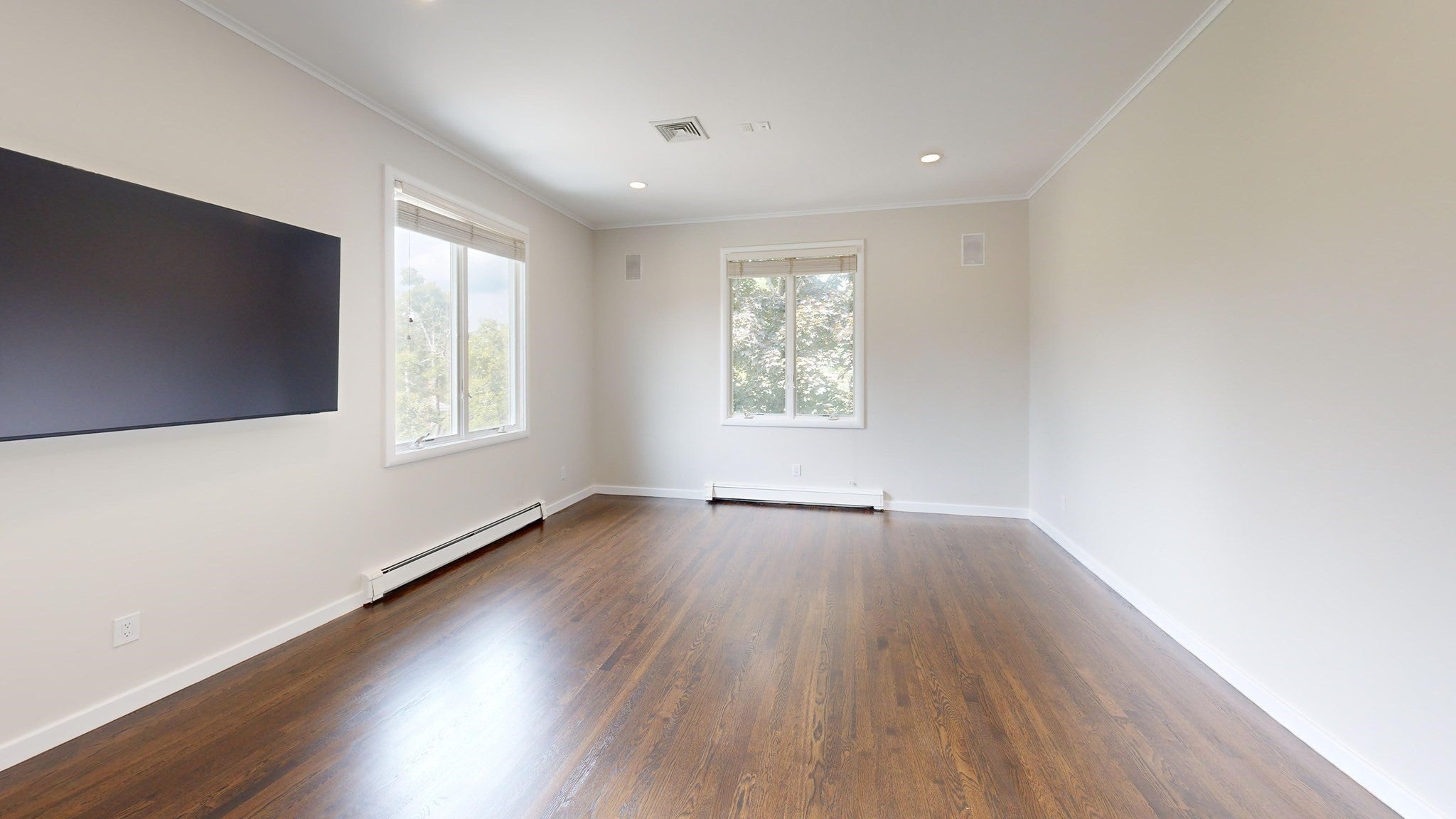 56 Cynthia Rd