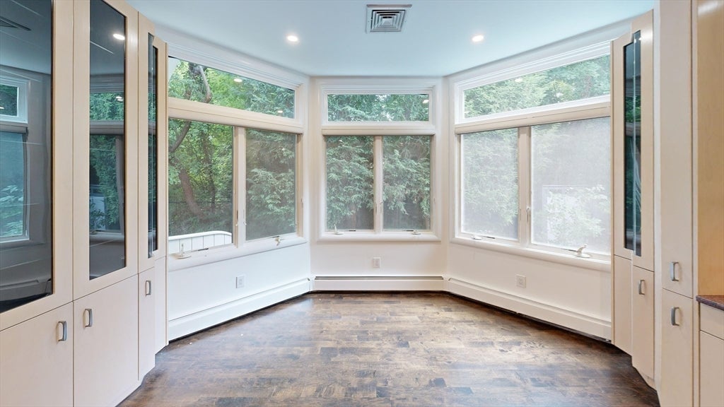 56 Cynthia Rd, Newton, MA, 56 Cynthia Rd, Newton, MA Photo #8