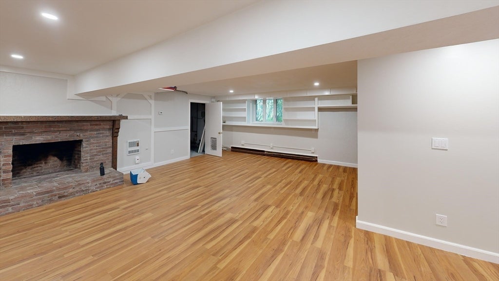 56 Cynthia Rd, Newton, MA, 56 Cynthia Rd, Newton, MA Photo #24