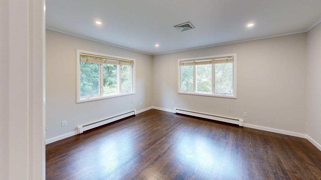 56 Cynthia Rd, Newton, MA, 56 Cynthia Rd, Newton, MA Photo #16