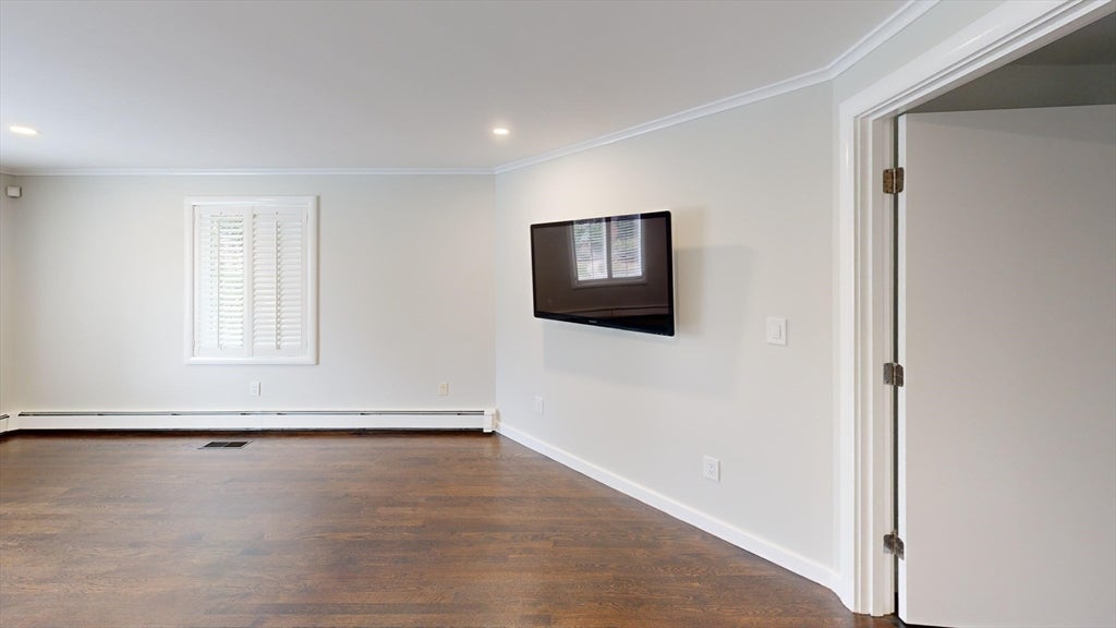 56 Cynthia Rd, Newton, MA, 56 Cynthia Rd, Newton, MA Photo #20
