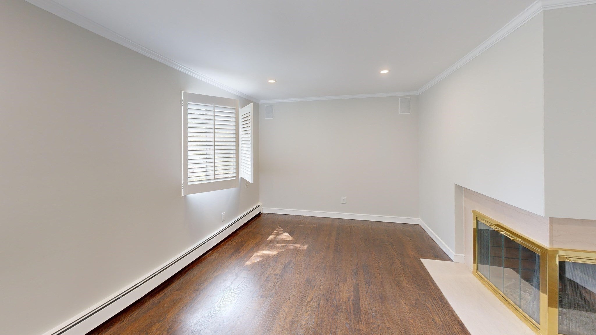 56 Cynthia Rd, Newton, MA Photo #9
