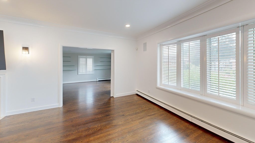 56 Cynthia Rd, Newton, MA, 56 Cynthia Rd, Newton, MA Photo #6