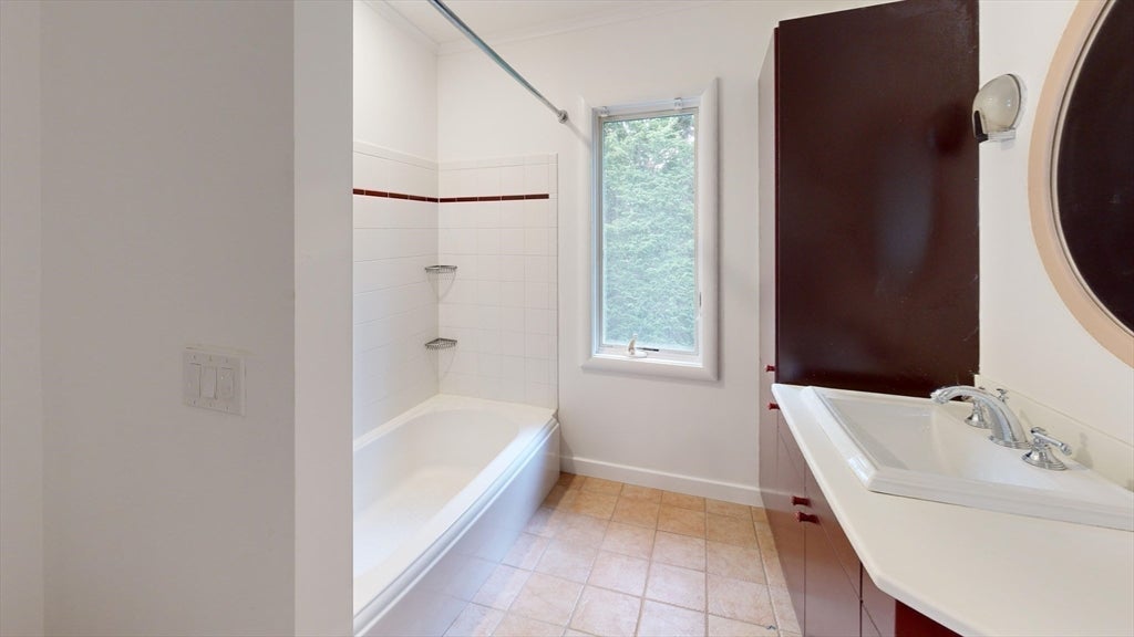 56 Cynthia Rd, Newton, MA, 56 Cynthia Rd, Newton, MA Photo #11